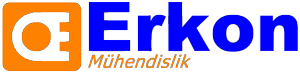  Erkon Makina, Erkon Global, Erkon Global Makina, Erkon Vinç Global, Tek Kiriş Gezer Köprülü Vinç,Çift Kiriş Gezer Köprülü Vinç,Konsol Vinç,Portal Vinç,Yarı Portal Vinç,Özel Portal Vinçler,Pergel Vinçler,Exproof Vinçler,Çelikhane Vinçler,Ağır Hizmet Tipi Portal Vinçler,Yedek Parça
